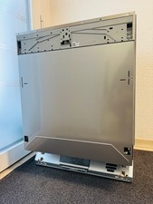 Miele A+++ G 5260 SCVi AutoOpen Spülmaschine 2022 vollintegriert Geschirrspüler