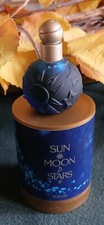 PARFUM MINIATUR  LAGERFELD SUN