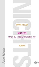 Nichts