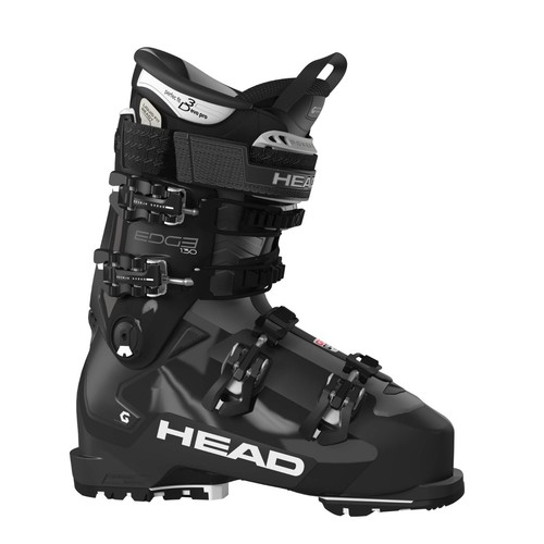 Head skischuh edge 130 - skischuh,