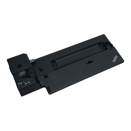 Lenovo 40aj dockingstation - 40aj,