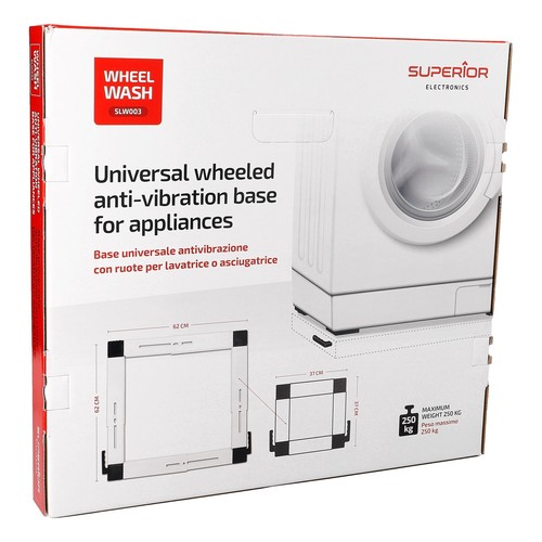 Superior supslw003 - superior,