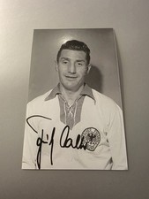 Fritz walter deutschland - ,