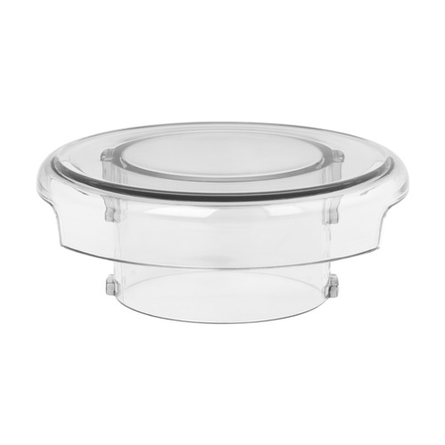 Gastroback 91583 messbecher - gastroback,