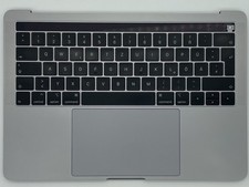 Original Topcase MacBook Pro