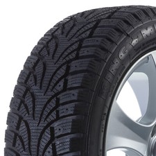 Winterreifen 195/65 R15 91H NF3 deutsche Produktion runderneuert