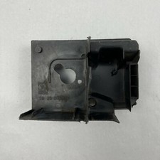 Ansauggehäuse Geräuschdämpfer Sachs Saxonette Spartamet 301 302 Hercules #1508