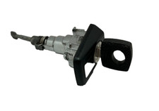 Schließzylinder Türschloss