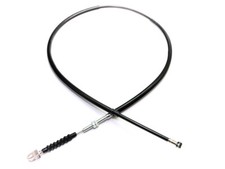 Kupplungszug Seil Zug für Suzuki DR 600 S Dakar DR 650 R DR600 DR650 1985-1991