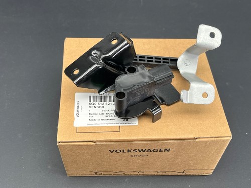 Neu original niveausensor - neu,