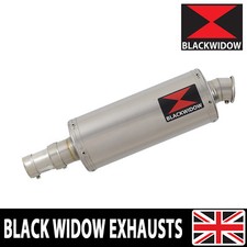 BMW R 850 GS Roadster R850GS