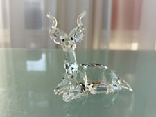 Swarovski Figur 175703