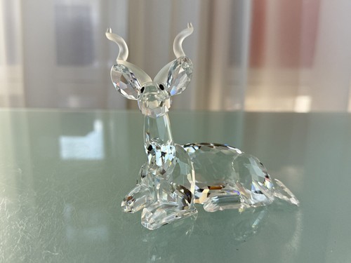 Swarovski figur 175703 - swarovski,
