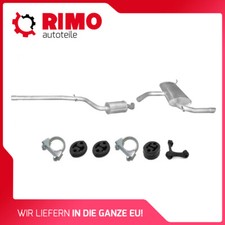 Seat Leon 1.6 75kW (ab