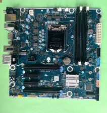 02xrcm dell alienware aurora - 02xrcm,