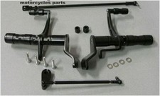 HARLEY DAVIDSON SPORTSTER