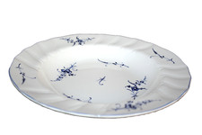 Alt Luxemburg - Vieux