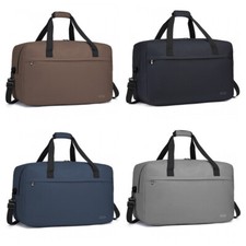 48L Große Handgepäck Duffels