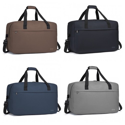 48l große handgepäck duffels - 48l,