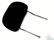 Kopfstütze nackenstütze - kopfstÜtze,