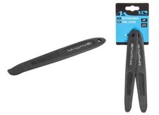 Fahrrad Reifenheber Lever Pro