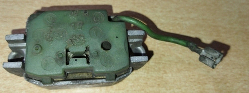 Regler 14v - regler,