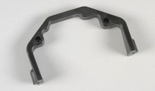 Tankhalter oben 4WD Buggy