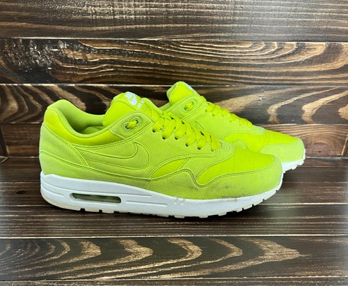 Nike air max - nike,