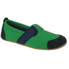 Living Kitzbühel Modell