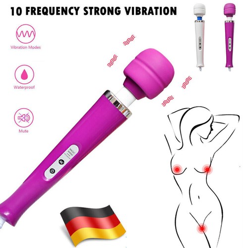Zauberstab magic wand - zauberstab,