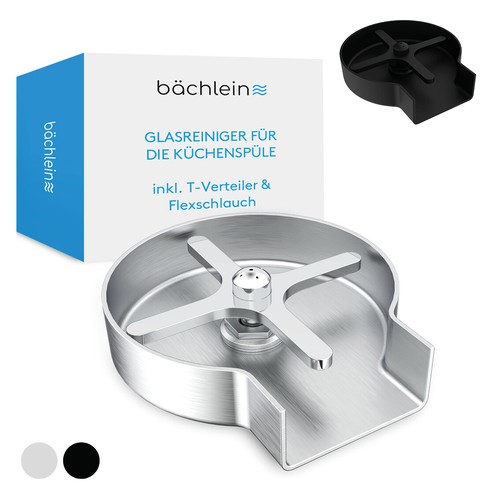 Bächlein innovativer