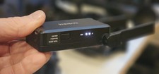 Dji ronin image transmitter - ronin,