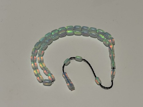Opal tesbih ustasi firat - tesbih,