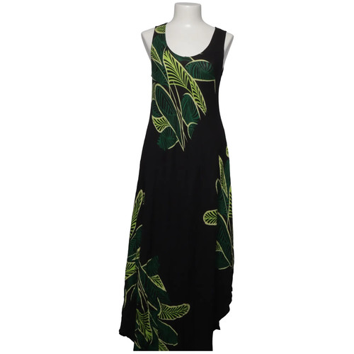 Shop maxikleid größe - maxikleid,,