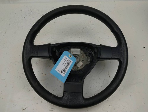 Gebrauchtes lenkrad volkswagen - lenkrad,