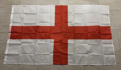 England fahne 150 - cm, –