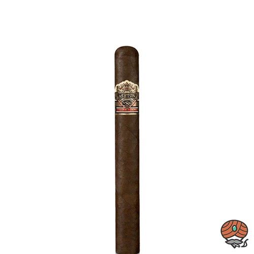 Ashton vsg virgin - vsg,