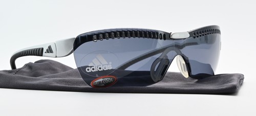 Adidas sonnenbrille a137 6052 - adidas,