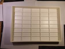Herpa 029278 Sammelbox 1:87