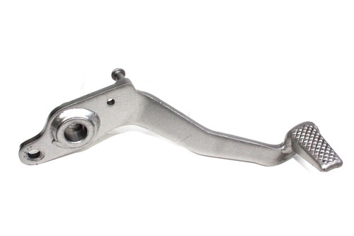 Kawasaki 43001 0748 bremspedal - 43001-0748,