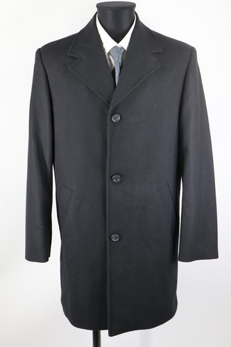 Esprit collection herren - collection,