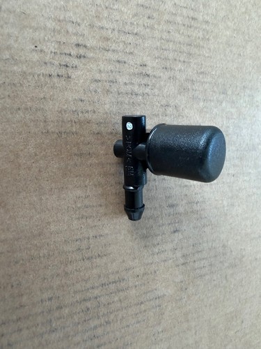 Original opel fächerdüsen - original,