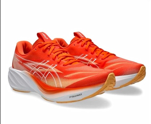 Asics 2000 herren - asics,