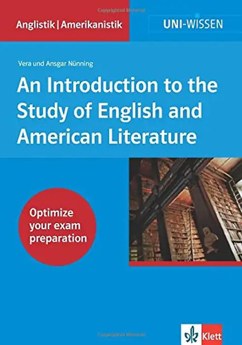 Introduction the study - an,