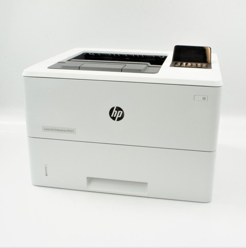Drucker laserjet enterprise - laserjet,