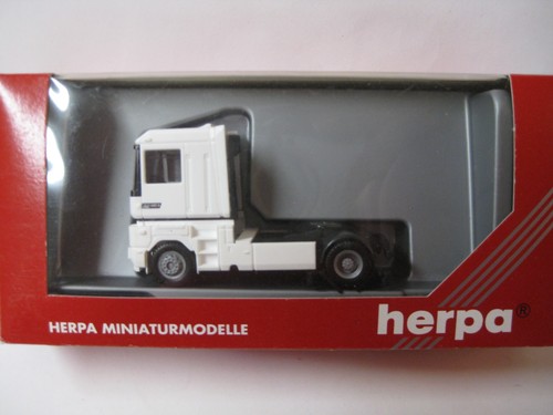 Herpa 143714 renault ae500 - herpa,