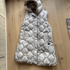 Sportalm Kitzbühel Damen