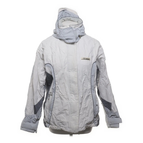 Ziener skijacke damen - ziener,, skijacke,