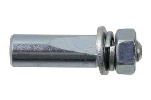 Keilschraube zum schalthebel - keilschraube,