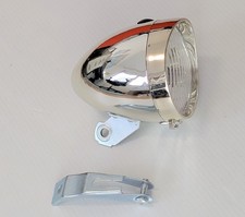 NEU!!! #13 Fahrrad Batterie